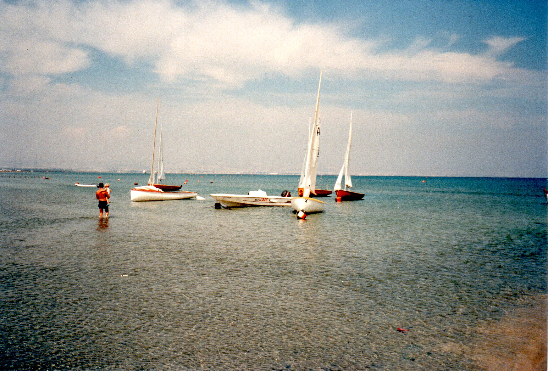 Akrotiri Sailing Club85-88  029.jpg